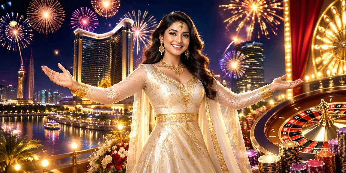 33db জিঙ্গল ওয়েজ স্লট