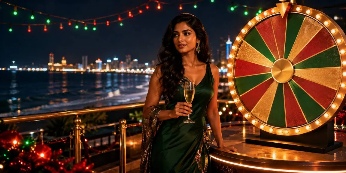 33db লাইভ ক্রিকেট ওয়ারে আমরা যা দিই