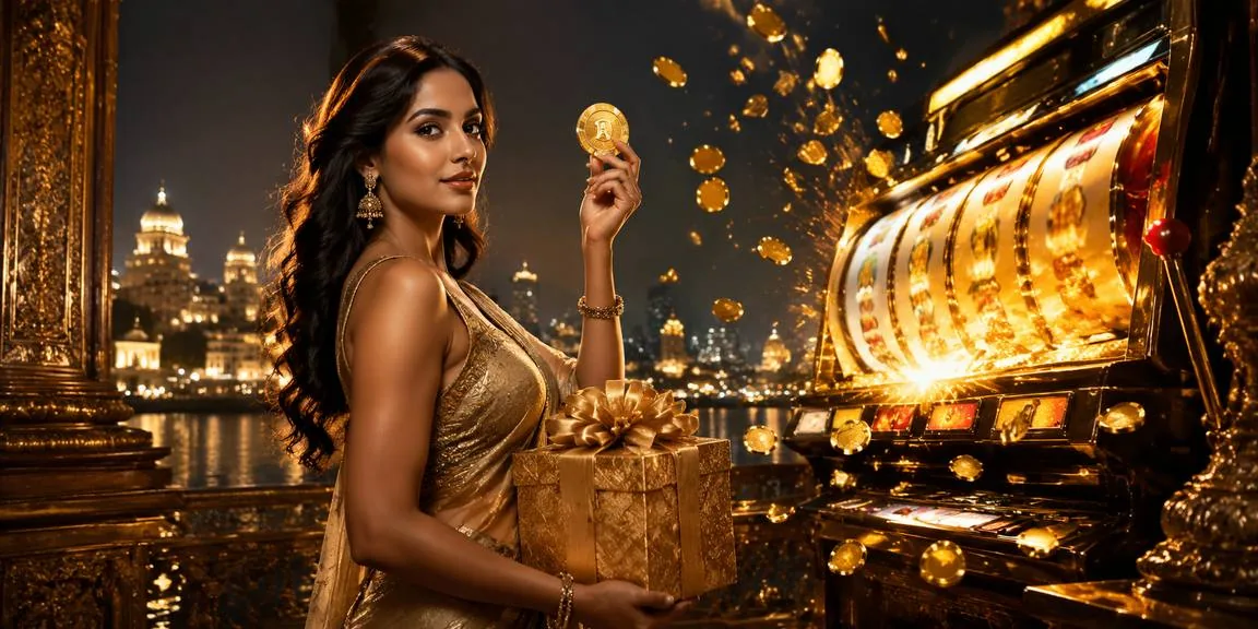 33db Ultra Hot Deluxe — সরল, দ্রুত, পরিচিত