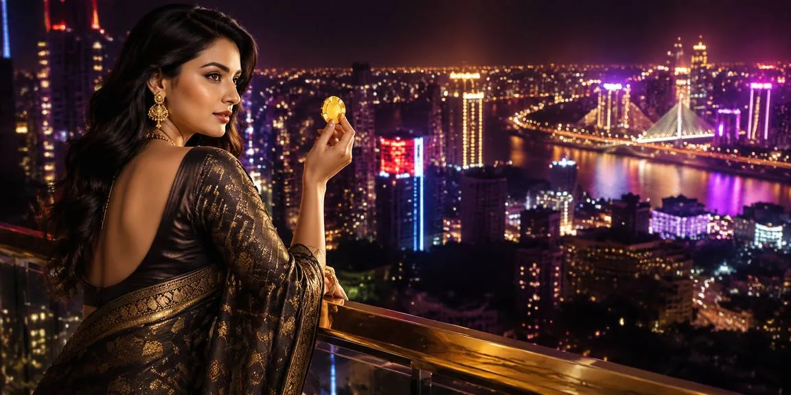 33db Ultra Hot Deluxe কীভাবে কাজ করে