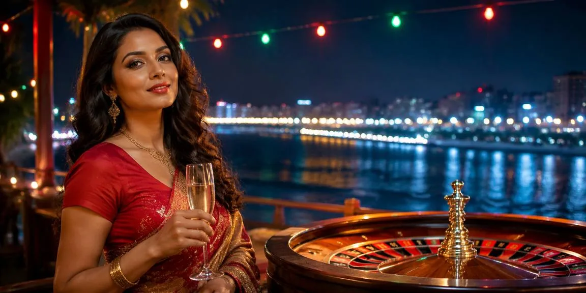 33db 33db — বাংলাদেশের মোবাইল-প্রথম অ্যাকাউন্ট প্ল্যাটফর্ম